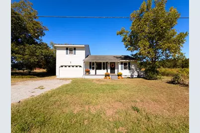 2979 Nc 111 Highway N, Goldsboro, NC 27534 - Photo 1
