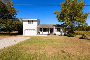 2979 Nc 111 Hwy N, Goldsboro, NC 27534 - Photo 1