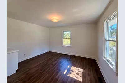 2979 Nc 111 Highway N, Goldsboro, NC 27534 - Photo 7