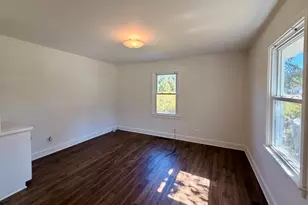 2979 Nc 111 Hwy N, Goldsboro, NC 27534 - Photo 7