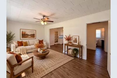 2979 Nc 111 Highway N, Goldsboro, NC 27534 - Photo 5