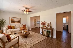2979 Nc 111 Hwy N, Goldsboro, NC 27534 - Photo 5