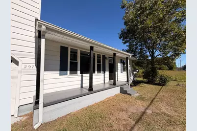 2979 Nc 111 Highway N, Goldsboro, NC 27534 - Photo 3