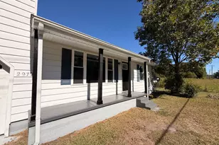 2979 Nc 111 Hwy N, Goldsboro, NC 27534 - Photo 3