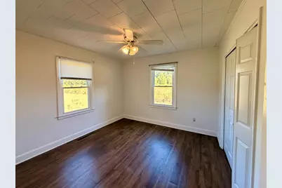2979 Nc 111 Highway N, Goldsboro, NC 27534 - Photo 11