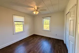 2979 Nc 111 Hwy N, Goldsboro, NC 27534 - Photo 11