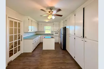 2979 Nc 111 Highway N, Goldsboro, NC 27534 - Photo 13
