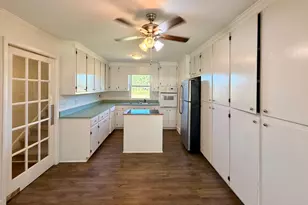 2979 Nc 111 Hwy N, Goldsboro, NC 27534 - Photo 13
