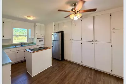 2979 Nc 111 Highway N, Goldsboro, NC 27534 - Photo 15