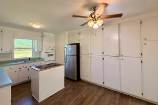 2979 Nc 111 Hwy N, Goldsboro, NC 27534 - Photo 15