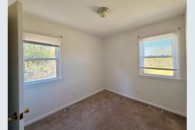 2979 Nc 111 Highway N, Goldsboro, NC 27534 - Photo 17