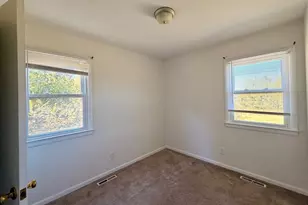 2979 Nc 111 Hwy N, Goldsboro, NC 27534 - Photo 17