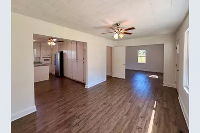 2979 Nc 111 Highway N, Goldsboro, NC 27534 - Photo 9