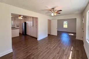 2979 Nc 111 Hwy N, Goldsboro, NC 27534 - Photo 9