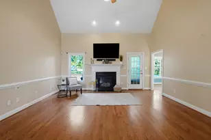 1497 Dollard Town Rd, Goldsboro, NC 27534 - Photo 25