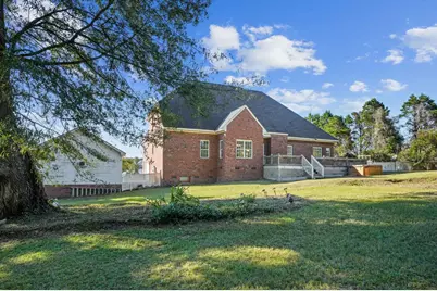 1497 Dollard Town Road, Goldsboro, NC 27534 - Photo 11