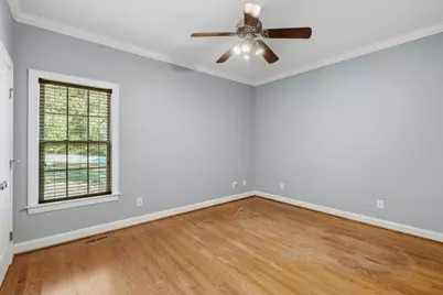 1497 Dollard Town Road, Goldsboro, NC 27534 - Photo 37