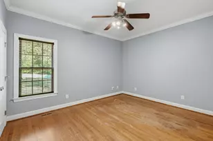 1497 Dollard Town Rd, Goldsboro, NC 27534 - Photo 37