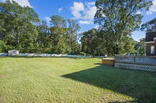 1497 Dollard Town Rd, Goldsboro, NC 27534 - Photo 19
