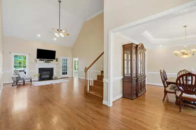 1497 Dollard Town Road, Goldsboro, NC 27534 - Photo 23