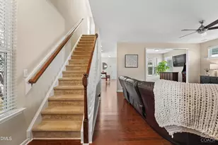 1036 Ileagnes Rd, Raleigh, NC 27603 - Photo 11