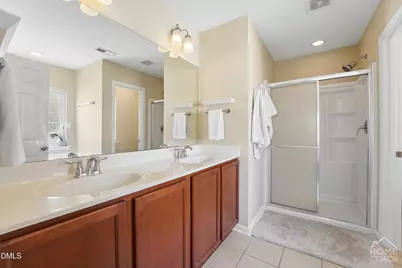1036 Ileagnes Road, Raleigh, NC 27603 - Photo 27