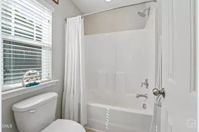 1036 Ileagnes Road, Raleigh, NC 27603 - Photo 31