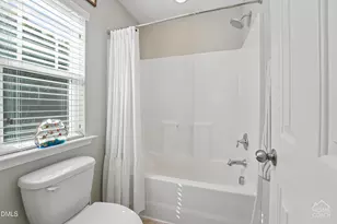1036 Ileagnes Rd, Raleigh, NC 27603 - Photo 31