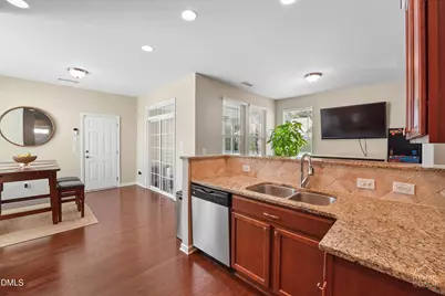 1036 Ileagnes Road, Raleigh, NC 27603 - Photo 19