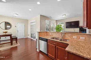 1036 Ileagnes Rd, Raleigh, NC 27603 - Photo 19