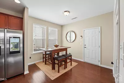 1036 Ileagnes Road, Raleigh, NC 27603 - Photo 21