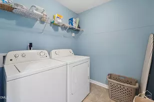 1036 Ileagnes Rd, Raleigh, NC 27603 - Photo 33