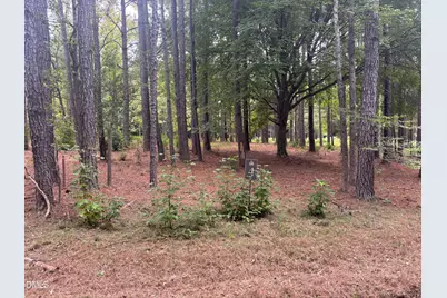 4030 Granite Ridge Trail, Raleigh, NC 27616 - Photo 5