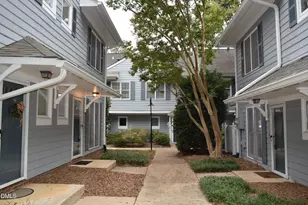 1460 Barton Pl Dr, Raleigh, NC 27608 - Photo 3