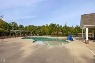718 Great Eno Path, Hillsborough, NC 27278 - Photo 15