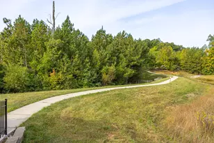 718 Great Eno Path, Hillsborough, NC 27278 - Photo 23