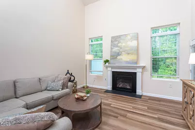 718 Great Eno Path, Hillsborough, NC 27278 - Photo 3