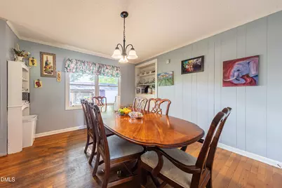 1007 S Crescent Drive, Smithfield, NC 27577 - Photo 21