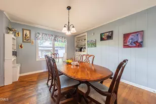 1007 S Crescent Dr, Smithfield, NC 27577 - Photo 21