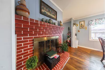 1007 S Crescent Drive, Smithfield, NC 27577 - Photo 23