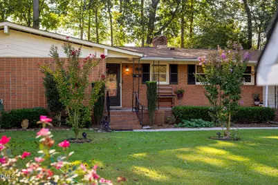 1007 S Crescent Drive, Smithfield, NC 27577 - Photo 5