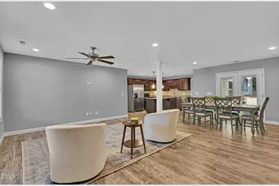 2523 Creek Trail, Sanford, NC 27330 - Photo 5