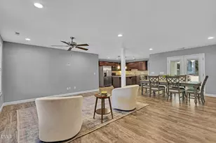2523 Creek Trail, Sanford, NC 27330 - Photo 5