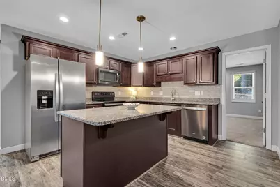 2523 Creek Trail, Sanford, NC 27330 - Photo 17