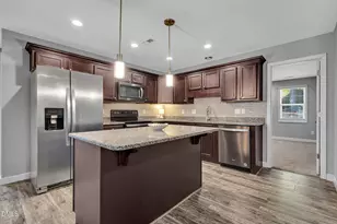 2523 Creek Trail, Sanford, NC 27330 - Photo 17
