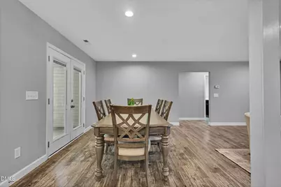2523 Creek Trail, Sanford, NC 27330 - Photo 7