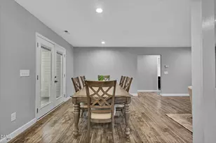 2523 Creek Trail, Sanford, NC 27330 - Photo 7