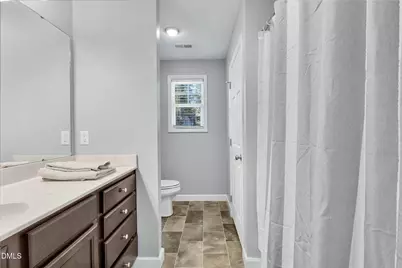 2523 Creek Trail, Sanford, NC 27330 - Photo 27