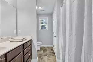 2523 Creek Trail, Sanford, NC 27330 - Photo 27