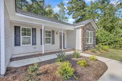 2523 Creek Trail, Sanford, NC 27330 - Photo 3